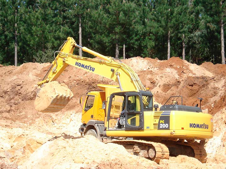 extraccion-los-carrros